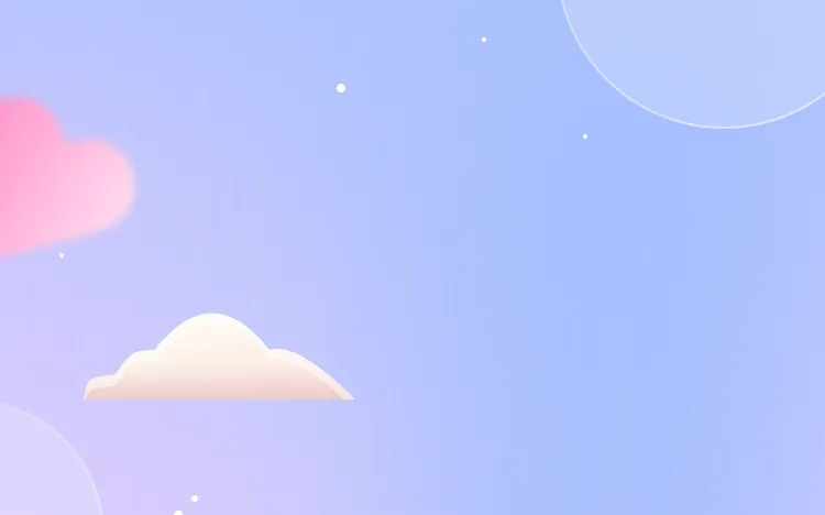 獨家情書：面試了那么多人，最想招的還是你！
