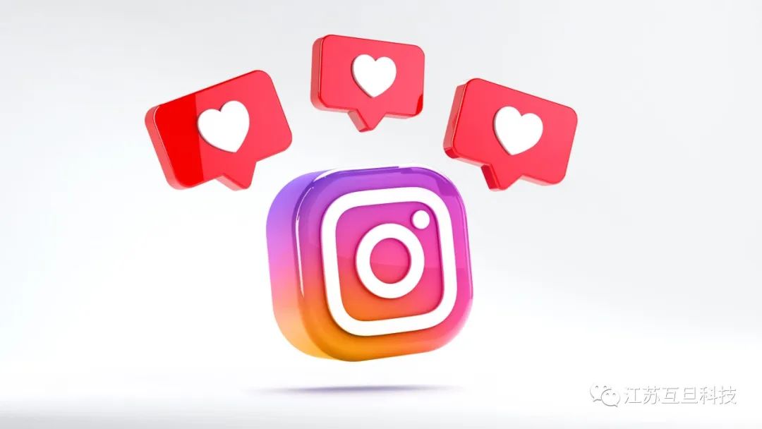 做Instagram引流前確定這5點，你的成效將事半功倍！