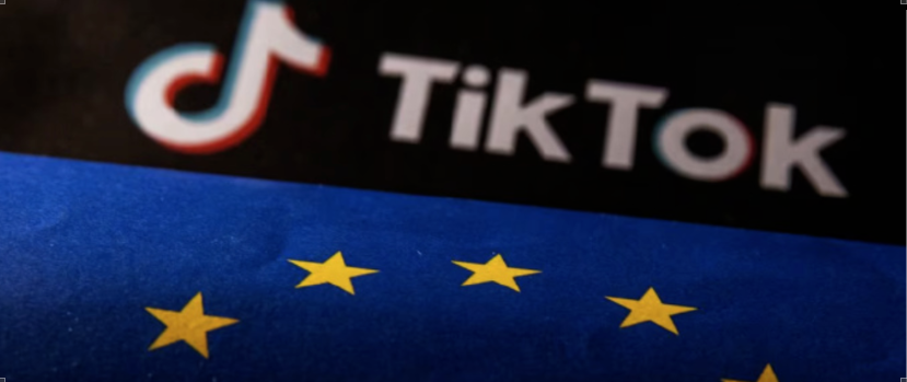TikTok Shop德意法站點3月31日正式開放！跨境、獨立站商家快來抓風口