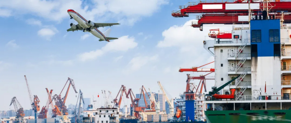 關稅下調？外貿企業的春天來了！這幾個方向或率先受益